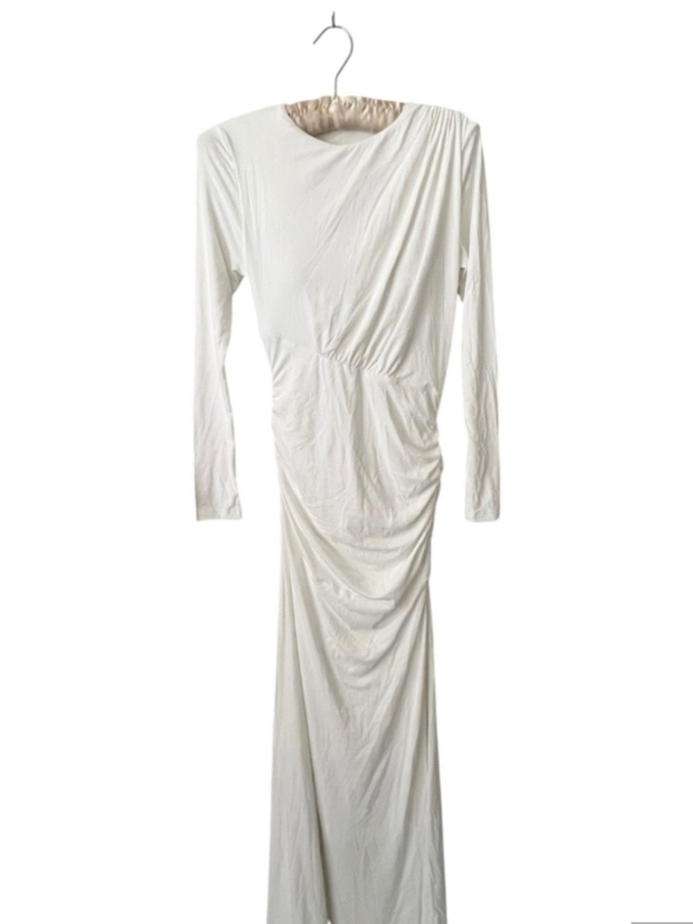 OGL skin kiss dress/size large